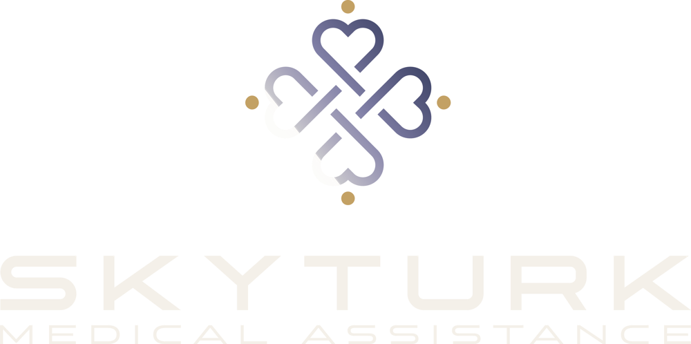SKYTURK MEDICAL