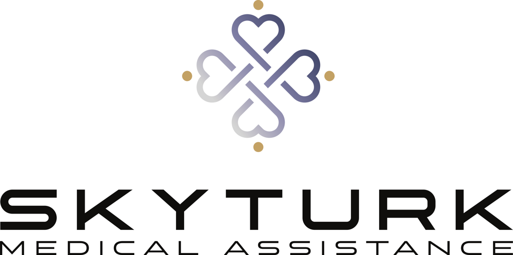 SKYTURK MEDICAL